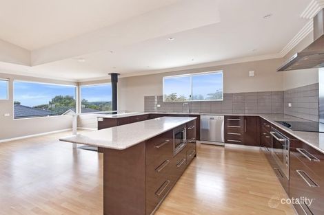 Property photo of 90 North Street Ulladulla NSW 2539