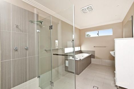 Property photo of 90 North Street Ulladulla NSW 2539