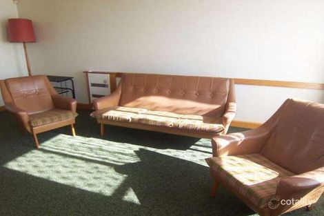 Property photo of 3/22 Pirie Street New Town TAS 7008