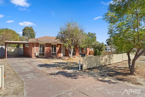 6a Kendal Ct, Camillo, WA 6111