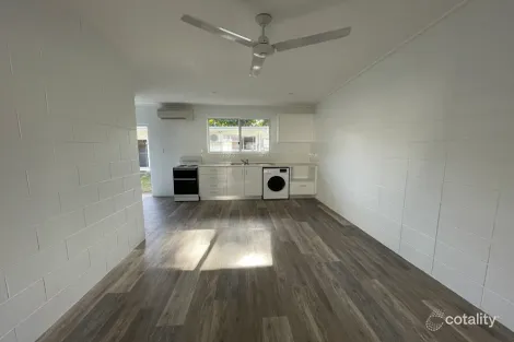 6 Helmet St, Port Douglas, QLD 4877