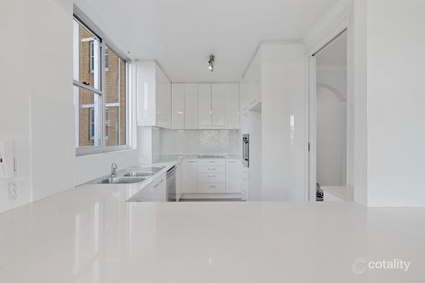 Property photo of 321 Edgecliff Road Woollahra NSW 2025