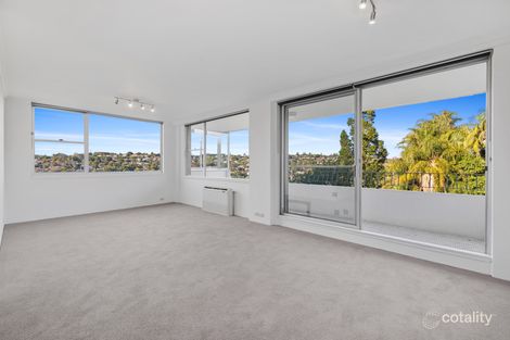 Property photo of 321 Edgecliff Road Woollahra NSW 2025