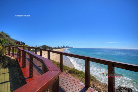 32/122-130 Marine Pde, Miami, QLD 4220