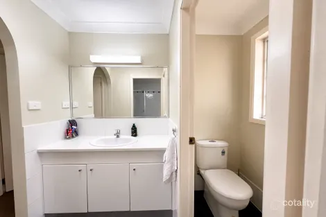 Property photo of 58 Balmoral Drive Gorokan NSW 2263