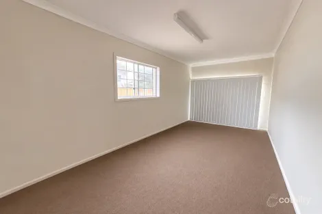 Property photo of 58 Balmoral Drive Gorokan NSW 2263