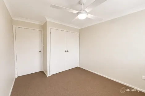 Property photo of 58 Balmoral Drive Gorokan NSW 2263