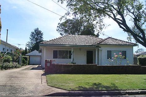 61 Lauma Ave, Greenacre, NSW 2190