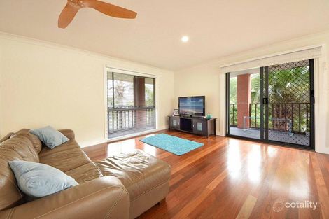 Property photo of 1 Kevin Court Miami QLD 4220
