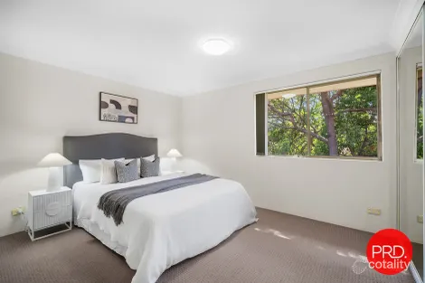 Property photo of 10/128-130 Harrow Road Bexley NSW 2207