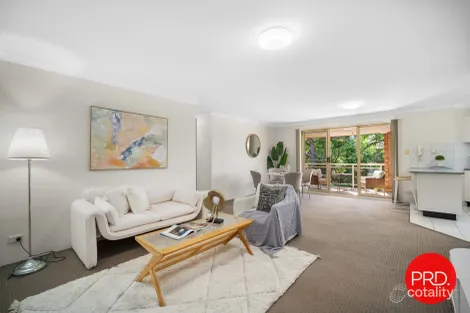 Property photo of 10/128-130 Harrow Road Bexley NSW 2207