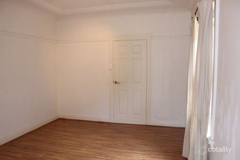 1/140-144 Malabar Rd, South Coogee, NSW 2034