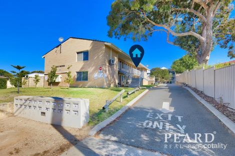 9/176 Elliott Rd, Scarborough, WA 6019