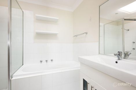 Property photo of 16/3 Ramu Close Sylvania Waters NSW 2224