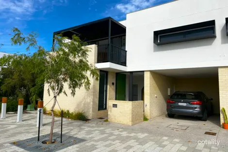 21 Semaphore Way, North Coogee, WA 6163