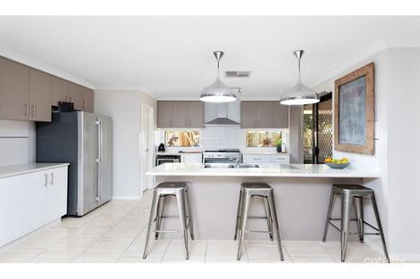 Property photo of 217 Hay Street Kalgoorlie WA 6430