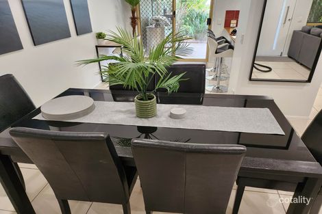 Property photo of 1/10 Goldwyn Way Oxenford QLD 4210