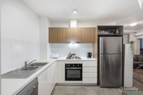 100/6 Hargraves St, Gosford, NSW 2250