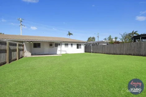 Property photo of 191 Ross River Road Aitkenvale QLD 4814