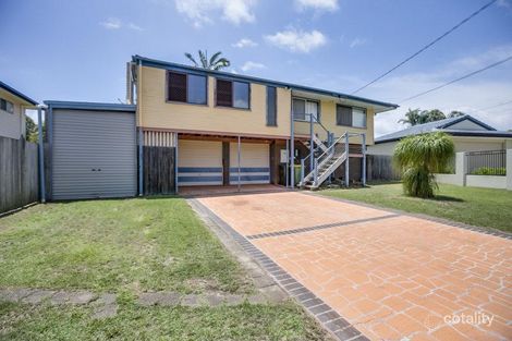 Property photo of 18 Coolong Street Capalaba QLD 4157