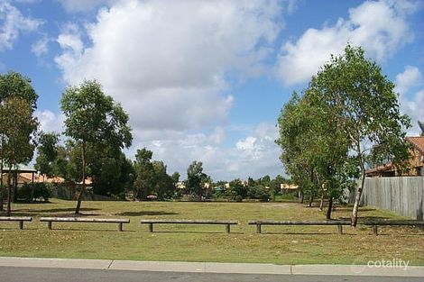 2 Possum Cres, Coombabah, QLD 4216