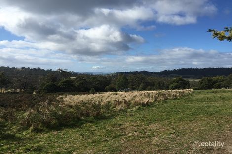 964 Killora Rd, North Bruny, TAS 7150