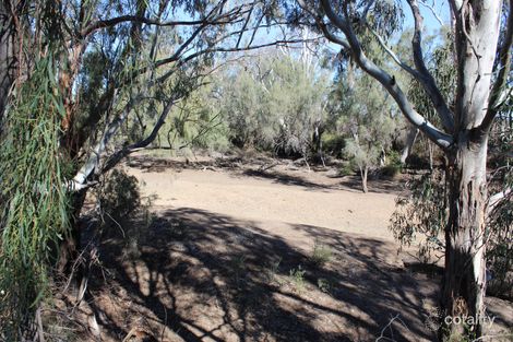 86-90 Genanagie St, Narrabri, NSW 2390