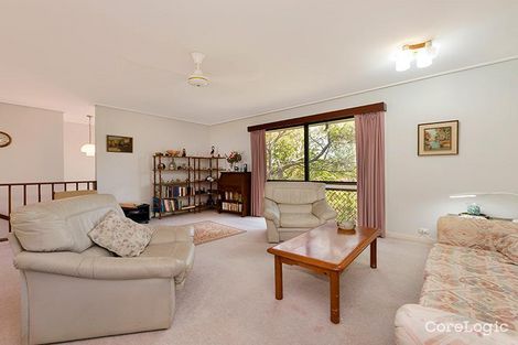 Property photo of 17 Alenola Street Chapel Hill QLD 4069