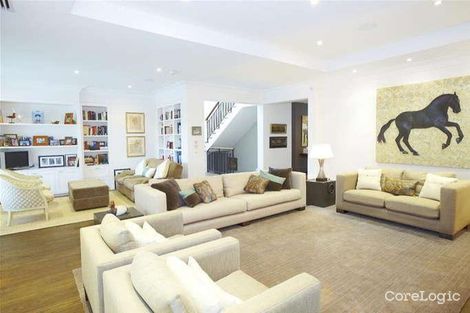 Property photo of 77 Wentworth Road Vaucluse NSW 2030