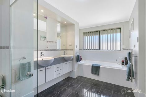 Property photo of 42 Carlisle Street Williamstown SA 5351