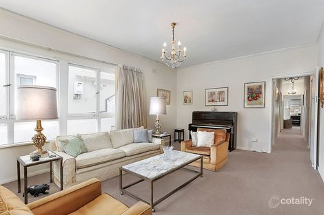 Property photo of 1/15 Weeroona Avenue Woollahra NSW 2025