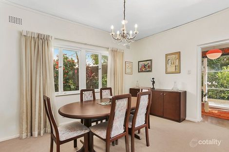 Property photo of 1/15 Weeroona Avenue Woollahra NSW 2025