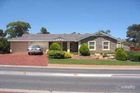 2 Highfield Dr, Hillbank, SA 5112