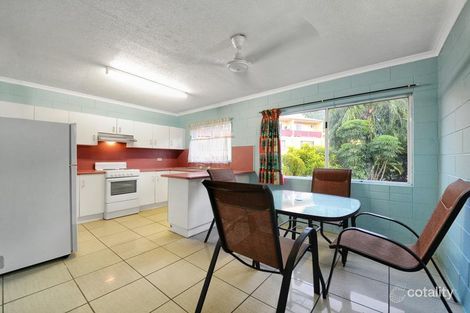 Property photo of 83/3 Eshelby Drive Cannonvale QLD 4802