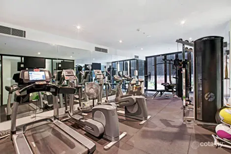 Property photo of 1227/572 St Kilda Road Melbourne VIC 3004