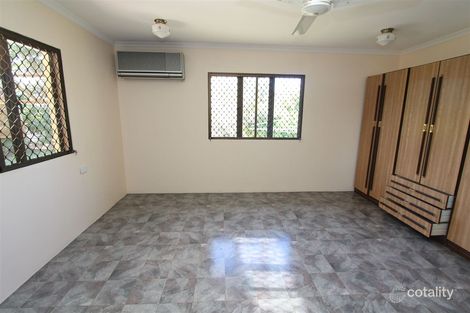 Property photo of 88 Cameron Street Ayr QLD 4807