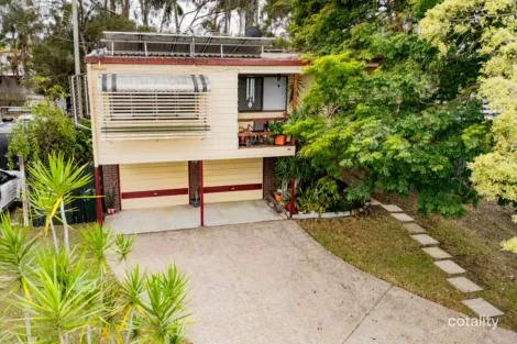 Property photo of 100 Stanley Street Strathpine QLD 4500