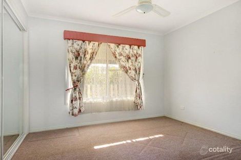 Property photo of 19 Willow Crescent Kanahooka NSW 2530