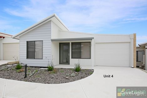 Property photo of 4/13 Anstruther Road Mandurah WA 6210