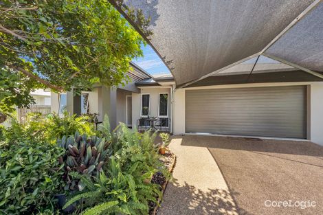 Property photo of 42 Derwent Circuit Kelso QLD 4815