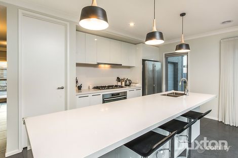 Property photo of 174 Grantham Drive Highton VIC 3216