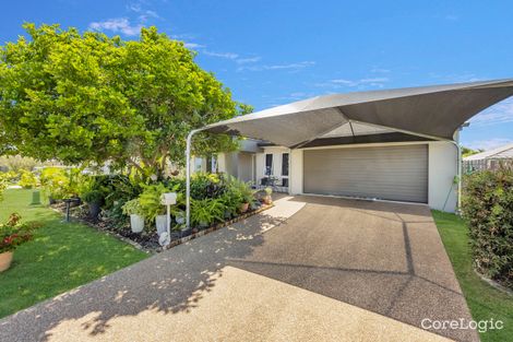 Property photo of 42 Derwent Circuit Kelso QLD 4815
