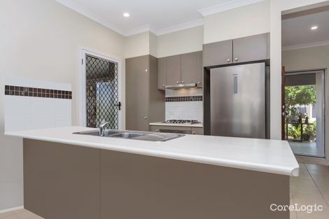 Property photo of 42 Derwent Circuit Kelso QLD 4815