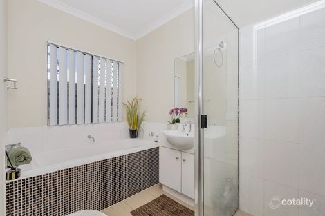 Property photo of 42 Derwent Circuit Kelso QLD 4815