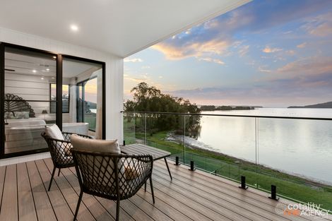 Property photo of 17 Boyd Street Swansea NSW 2281