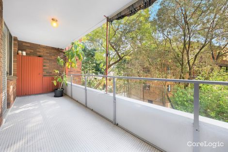 Property photo of 4/42 View Street Chatswood NSW 2067