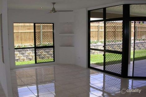 Property photo of 3 Adrian Rise Mount Louisa QLD 4814