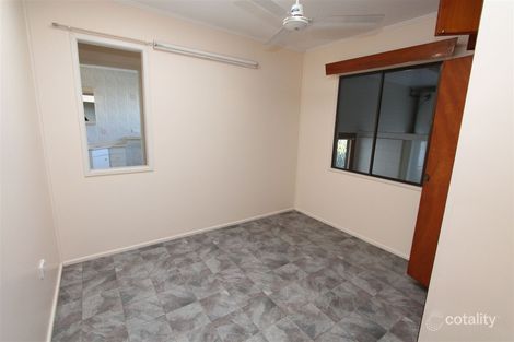 Property photo of 88 Cameron Street Ayr QLD 4807
