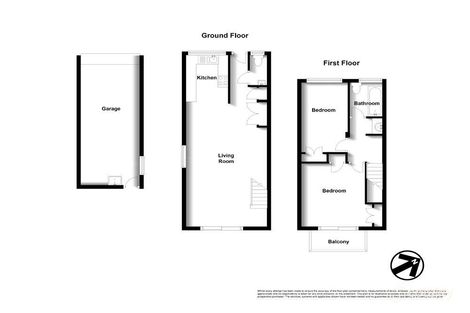7/41 Burpengary Rd, Burpengary, QLD 4505