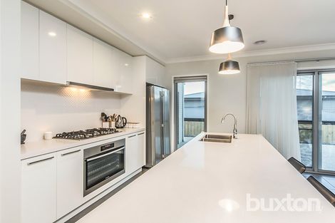 Property photo of 174 Grantham Drive Highton VIC 3216